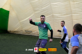 <a href="https://st.getinfootball.com/albums/1099086/694321cfd9ba4_1920.jpg" target="_blank">Завантажити оригінал</a>