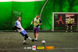 <a href="https://st.getinfootball.com/albums/1099086/694321d3f12b0_1920.jpg" target="_blank">Завантажити оригінал</a>