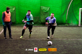 <a href="https://st.getinfootball.com/albums/1099086/694321d808175_1920.jpg" target="_blank">Завантажити оригінал</a>