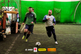 <a href="https://st.getinfootball.com/albums/1099086/694321dc2aed9_1920.jpg" target="_blank">Завантажити оригінал</a>