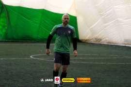 <a href="https://st.getinfootball.com/albums/1099086/694321e0212c5_1920.jpg" target="_blank">Завантажити оригінал</a>