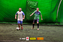 <a href="https://st.getinfootball.com/albums/1099086/694321e3dfe74_1920.jpg" target="_blank">Завантажити оригінал</a>