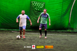 <a href="https://st.getinfootball.com/albums/1099086/694321e6e3759_1920.jpg" target="_blank">Завантажити оригінал</a>