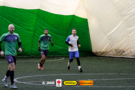 <a href="https://st.getinfootball.com/albums/1099086/694321e9caed3_1920.jpg" target="_blank">Завантажити оригінал</a>