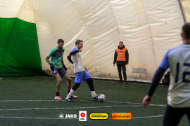 <a href="https://st.getinfootball.com/albums/1099086/694321ede2655_1920.jpg" target="_blank">Завантажити оригінал</a>