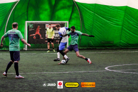 <a href="https://st.getinfootball.com/albums/1099086/694321f1dd219_1920.jpg" target="_blank">Завантажити оригінал</a>
