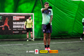 <a href="https://st.getinfootball.com/albums/1099086/694321f5e2317_1920.jpg" target="_blank">Завантажити оригінал</a>