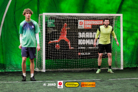 <a href="https://st.getinfootball.com/albums/1099086/694321f8e05ed_1920.jpg" target="_blank">Завантажити оригінал</a>