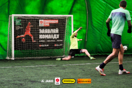 <a href="https://st.getinfootball.com/albums/1099086/694321fcddcb0_1920.jpg" target="_blank">Завантажити оригінал</a>