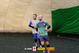 <a href="https://st.getinfootball.com/albums/1099086/694322012cd37_1920.jpg" target="_blank">Завантажити оригінал</a>