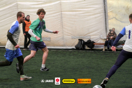 <a href="https://st.getinfootball.com/albums/1099086/69432204dd608_1920.jpg" target="_blank">Завантажити оригінал</a>