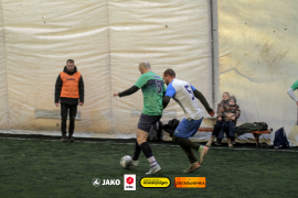 <a href="https://st.getinfootball.com/albums/1099086/69432208ebfa6_1920.jpg" target="_blank">Завантажити оригінал</a>