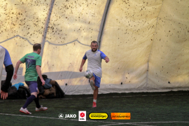 <a href="https://st.getinfootball.com/albums/1099086/6943220d147be_1920.jpg" target="_blank">Завантажити оригінал</a>