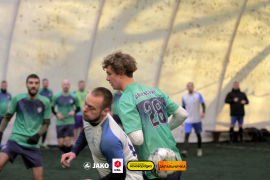 <a href="https://st.getinfootball.com/albums/1099086/69432210be807_1920.jpg" target="_blank">Завантажити оригінал</a>