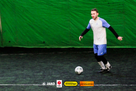 <a href="https://st.getinfootball.com/albums/1099086/69432213d2810_1920.jpg" target="_blank">Завантажити оригінал</a>