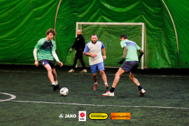 <a href="https://st.getinfootball.com/albums/1099086/69432218113d6_1920.jpg" target="_blank">Завантажити оригінал</a>