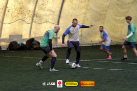 <a href="https://st.getinfootball.com/albums/1099086/6943221c018cf_1920.jpg" target="_blank">Завантажити оригінал</a>