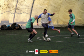 <a href="https://st.getinfootball.com/albums/1099086/6943221fd9993_1920.jpg" target="_blank">Завантажити оригінал</a>