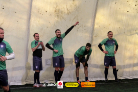 <a href="https://st.getinfootball.com/albums/1099086/69432223dce07_1920.jpg" target="_blank">Завантажити оригінал</a>