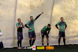 <a href="https://st.getinfootball.com/albums/1099086/69432227d8a81_1920.jpg" target="_blank">Завантажити оригінал</a>