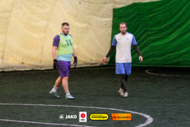 <a href="https://st.getinfootball.com/albums/1099086/6943222b0577c_1920.jpg" target="_blank">Завантажити оригінал</a>
