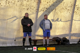 <a href="https://st.getinfootball.com/albums/1099086/6943222ee4337_1920.jpg" target="_blank">Завантажити оригінал</a>