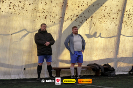 <a href="https://st.getinfootball.com/albums/1099086/69432232ef991_1920.jpg" target="_blank">Завантажити оригінал</a>