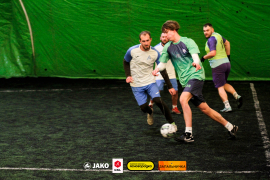 <a href="https://st.getinfootball.com/albums/1099086/6943223709bb4_1920.jpg" target="_blank">Завантажити оригінал</a>