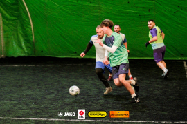 <a href="https://st.getinfootball.com/albums/1099086/6943223aefaae_1920.jpg" target="_blank">Завантажити оригінал</a>