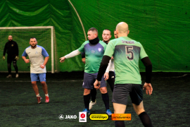 <a href="https://st.getinfootball.com/albums/1099086/6943223f07f78_1920.jpg" target="_blank">Завантажити оригінал</a>