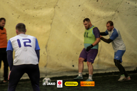 <a href="https://st.getinfootball.com/albums/1099086/6943224417613_1920.jpg" target="_blank">Завантажити оригінал</a>