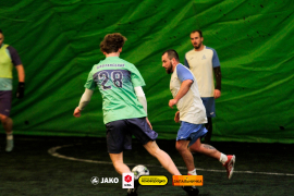 <a href="https://st.getinfootball.com/albums/1099086/69432247e71c8_1920.jpg" target="_blank">Завантажити оригінал</a>