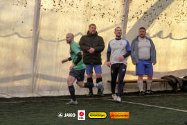 <a href="https://st.getinfootball.com/albums/1099086/6943224bede94_1920.jpg" target="_blank">Завантажити оригінал</a>