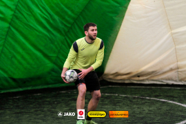 <a href="https://st.getinfootball.com/albums/1099086/6943224fe4acd_1920.jpg" target="_blank">Завантажити оригінал</a>