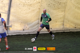 <a href="https://st.getinfootball.com/albums/1099086/69432255510a8_1920.jpg" target="_blank">Завантажити оригінал</a>