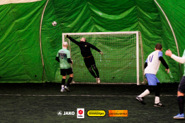 <a href="https://st.getinfootball.com/albums/1099086/6943225b3f0de_1920.jpg" target="_blank">Завантажити оригінал</a>
