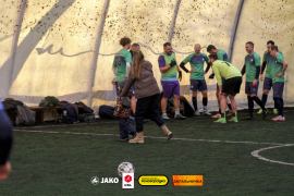 <a href="https://st.getinfootball.com/albums/1099086/6943226121bac_1920.jpg" target="_blank">Завантажити оригінал</a>