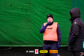 <a href="https://st.getinfootball.com/albums/1099086/69432267e3a3a_1920.jpg" target="_blank">Завантажити оригінал</a>