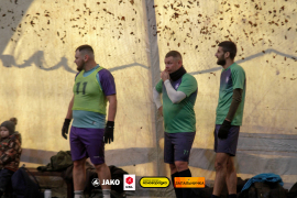 <a href="https://st.getinfootball.com/albums/1099086/6943226d5e228_1920.jpg" target="_blank">Завантажити оригінал</a>
