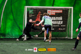 <a href="https://st.getinfootball.com/albums/1099086/6943227307bbf_1920.jpg" target="_blank">Завантажити оригінал</a>