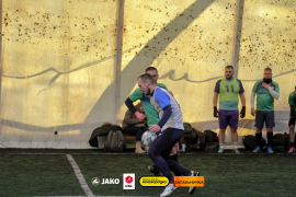 <a href="https://st.getinfootball.com/albums/1099086/6943227920dc2_1920.jpg" target="_blank">Завантажити оригінал</a>