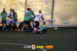 <a href="https://st.getinfootball.com/albums/1099086/6943227d002a4_1920.jpg" target="_blank">Завантажити оригінал</a>