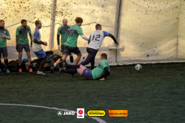 <a href="https://st.getinfootball.com/albums/1099086/69432280f126d_1920.jpg" target="_blank">Завантажити оригінал</a>