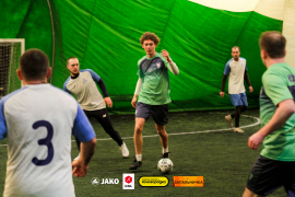 <a href="https://st.getinfootball.com/albums/1099086/69432284e0540_1920.jpg" target="_blank">Завантажити оригінал</a>