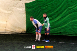 <a href="https://st.getinfootball.com/albums/1099086/69432288cc64f_1920.jpg" target="_blank">Завантажити оригінал</a>