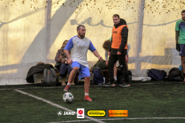 <a href="https://st.getinfootball.com/albums/1099086/6943228cd9bbc_1920.jpg" target="_blank">Завантажити оригінал</a>