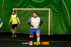 <a href="https://st.getinfootball.com/albums/1099086/69432290f0526_1920.jpg" target="_blank">Завантажити оригінал</a>