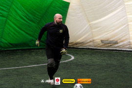 <a href="https://st.getinfootball.com/albums/1099086/69432294df096_1920.jpg" target="_blank">Завантажити оригінал</a>