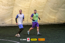 <a href="https://st.getinfootball.com/albums/1099086/69432298e5443_1920.jpg" target="_blank">Завантажити оригінал</a>