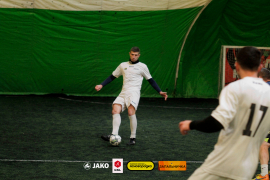 <a href="https://st.getinfootball.com/albums/1099087/694321943d386_1920.jpg" target="_blank">Завантажити оригінал</a>